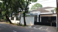 TC-MT062 - IMG_6669.JPG