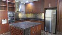TC-CL278 - IMG_9722.JPG