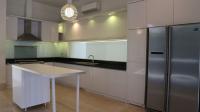 TC-KMS081 - Kitchen9.JPG