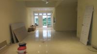 TC-CL358 - IMG_2811.JPG