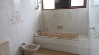 TC-CL139 - IMG_7763.JPG
