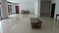 TC-KM205 - IMG_9889.JPG