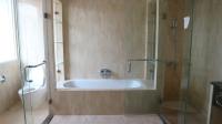 TC-CL457 - IMG_1792.JPG