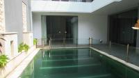 TC-PI162 - IMG_3345.jpg