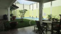 TC-PI158 - IMG_1985.jpg