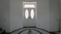 TC-LB007 - IMG_5228.JPG