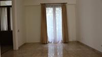 TC-PI316 - IMG_7149.JPG