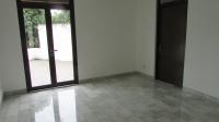 TC-KM110 - IMG_5882.JPG