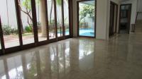 TC-CL427 - IMG_1560.JPG