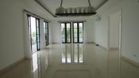 TC-CL374 - IMG_9364.JPG