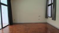 TC-PJ077 - IMG_9911.JPG
