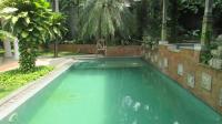 TC-CL271 - IMG_3335.JPG