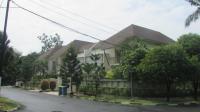 TC-KN039 - IMG_2988.JPG