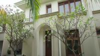 TC-PJ089 - hor2047011-rumah-di-sewa-di-pejaten-jakarta-selatan-14667423871634.jpg