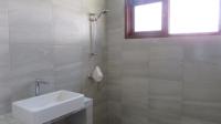TC-KM192 - IMG_5355.JPG