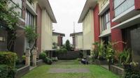 TC-PJ076 - IMG_5538.JPG