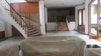 TC-PI217 - IMG_1856.JPG