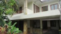 TC-KN042 - IMG_6203.jpg