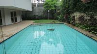 TC-CP034 - IMG_3691.JPG