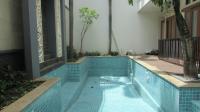 TC-KBR124 - IMG_2315.JPG