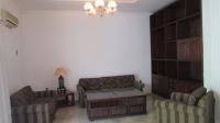 TC-PI066 - IMG_4620.JPG