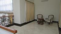TC-PI002 - IMG_1649.JPG