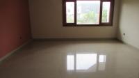 TC-PJ174 - IMG_0007.JPG
