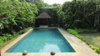 TC-PJ132 - IMG_4795.JPG