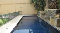 TC-PJ138 - IMG_5998.JPG
