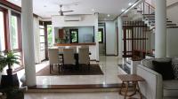 TC-CP095 - IMG_6575.JPG