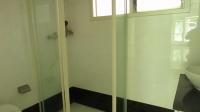 TC-PJ047 - IMG_2549.JPG