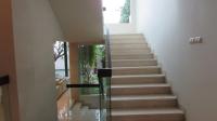 TC-PI139 - IMG_9107.JPG
