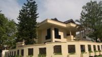 TC-PJ078 - IMG_6486.JPG