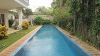 TC-KM096 - IMG_1376.JPG