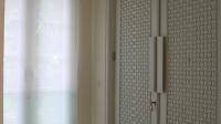 TC-KMS081 - IMG_0585.JPG