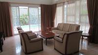 TC-KN053 - IMG_1107.JPG