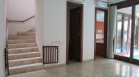TC-CL419 - IMG_0548.JPG