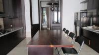 TC-PJ135 - IMG_5008.JPG