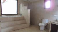 TC-KMS014 - IMG_2111.JPG