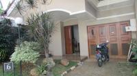 TC-CL402 - IMG_7458.JPG