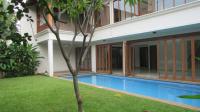 TC-CL360 - IMG_3290.JPG