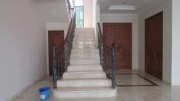TC-KM001 - IMG_0074.JPG