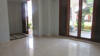 TC-PJ126 - IMG_4173.JPG
