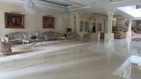 TC-KBR140 - IMG_4808.JPG