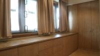 TC-KM227 - IMG_2623.JPG