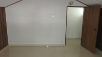 TC-KBR103 - IMG_3270.JPG