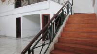 TC-CP221 - IMG_8635.JPG