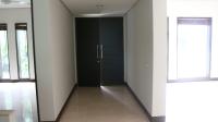 TC-CL002 - IMG_1700.JPG