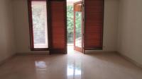 TC-PJ170 - IMG_9789.JPG
