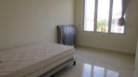 TC-CL342 - IMG_9951.JPG